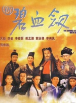 欧美黄色a级大片
